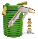 Mangueira de Jardim Expansível All Flex