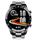 Relógio SmartWatch Luxo Original Lige GT2 Pró