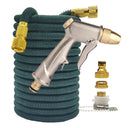 Mangueira de Jardim Expansível All Flex