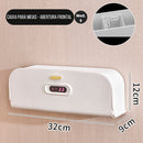 Caixa organizadora para meias,  roupa interior,  sutiã, cuecas, calcinhas.  laços e bijuterias