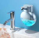 Dispensador Automático de sabão ou sabonete, sensível ao movimento, espuma ou líquido,  Smart Gel 400ML