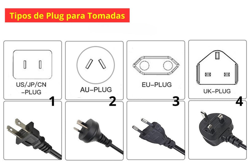 Escova de cabelo,  secadora com ar quente, multifuncional,  modeladora, volumizador,  alisador de cabelo