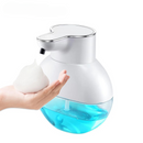 Dispensador Automático de sabão ou sabonete, sensível ao movimento, espuma ou líquido,  Smart Gel 400ML