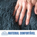 Cama Impermeável para Pets, Protetor de Sofá, Cama Anti Infiltração