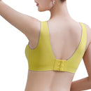 Sutiã Sexy Seamless Comfort Kit 3 Unidades