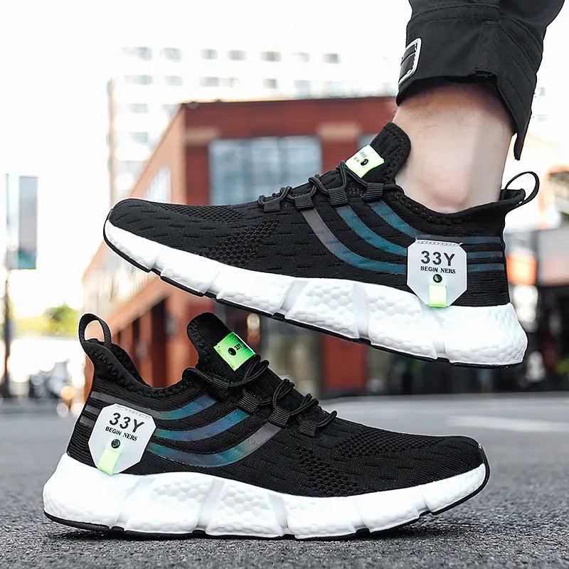 Tênis Sport New Pro Advanced