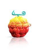 Porta AirPod, Case para AirPod, Box for AirPod 12, AirPod 3, AirPod Pro