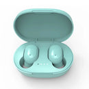 Fone de Ouvido A6S TWS  Bluetooth