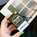 Porta AirPod, Case para AirPod, Box for AirPod 12, AirPod 3, AirPod Pro