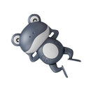 Brinquedo de Banho para Bebês - Rapinids