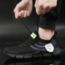 Tênis Sport New Pro Advanced