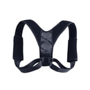 Colete de Postura LivreFlex Conforto, Alívio e Elegância