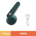Super Removedor de Bolinhas de Roupas Remover Full - O Papa Bolinhas