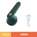 Super Removedor de Bolinhas de Roupas Remover Full - O Papa Bolinhas