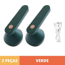 Super Removedor de Bolinhas de Roupas Remover Full - O Papa Bolinhas