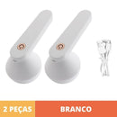 Super Removedor de Bolinhas de Roupas Remover Full - O Papa Bolinhas
