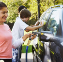 Mangueira de Jardim Expansível All Flex