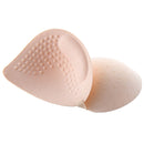 Sutiã Sexy Seamless Comfort Kit 3 Unidades