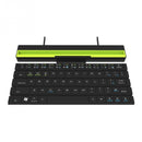 Teclado Dobrável Bluetooth