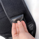 Colete de Postura Elegante, Confortável e Saudável