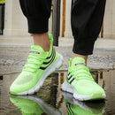 Tênis Sport New Pro Advanced