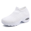 Tênis Feminino Casual Urban Confort