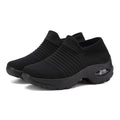Tênis Feminino Casual Urban Confort