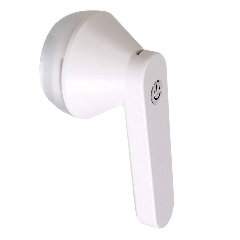 Super Removedor de Bolinhas de Roupas Remover Full - O Papa Bolinhas
