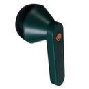 Super Removedor de Bolinhas de Roupas Remover Full - O Papa Bolinhas