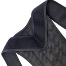 Colete de Postura Elegante, Confortável e Saudável