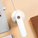 Super Removedor de Bolinhas de Roupas Remover Full - O Papa Bolinhas