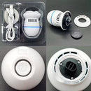 SuavizaPés Esfoliador Elétrico de Pés, Pés Macios e Saudáveis