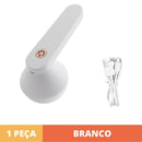 Super Removedor de Bolinhas de Roupas Remover Full - O Papa Bolinhas