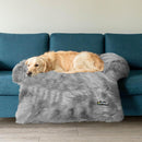 Cama Impermeável para Pets, Protetor de Sofá, Cama Anti Infiltração