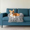 Cama Impermeável para Pets, Protetor de Sofá, Cama Anti Infiltração